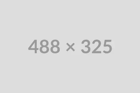 Lorem Ipsum 3