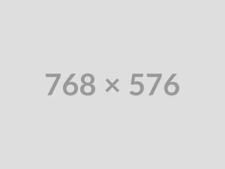 Lorem Ipsum 4