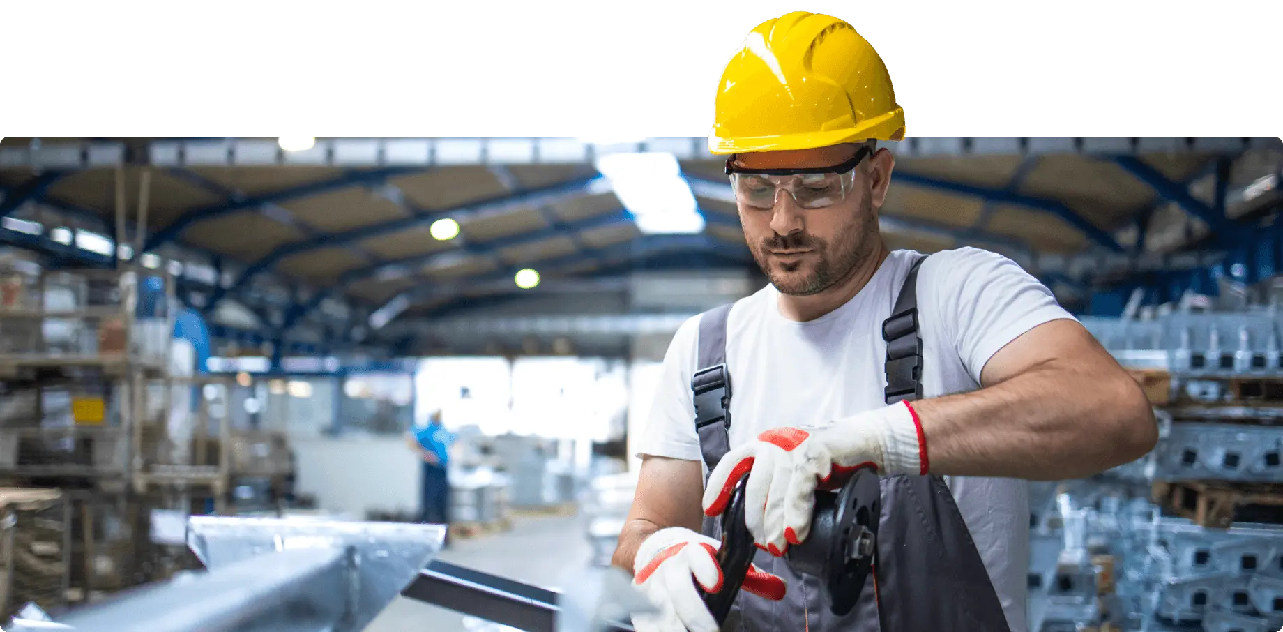 Engineering Solutions: From Idea to Implementation