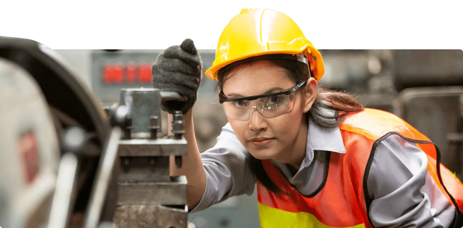 We Deliver Processes For You