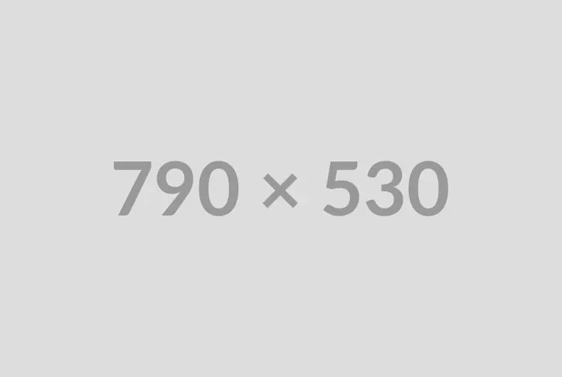 Scalable Global Production