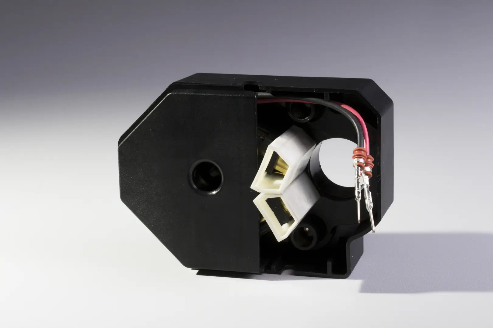 25+ Years of Innovation in Hybrid Component Manufacturing