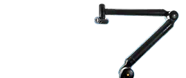 SCHMIDT® Technology