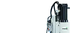 Kassow Robots