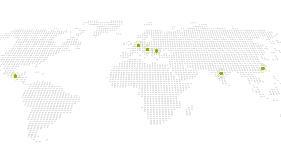Scalable Global Production