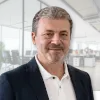 Stefan Deutsch
