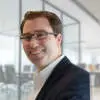 Dirk Schmidt