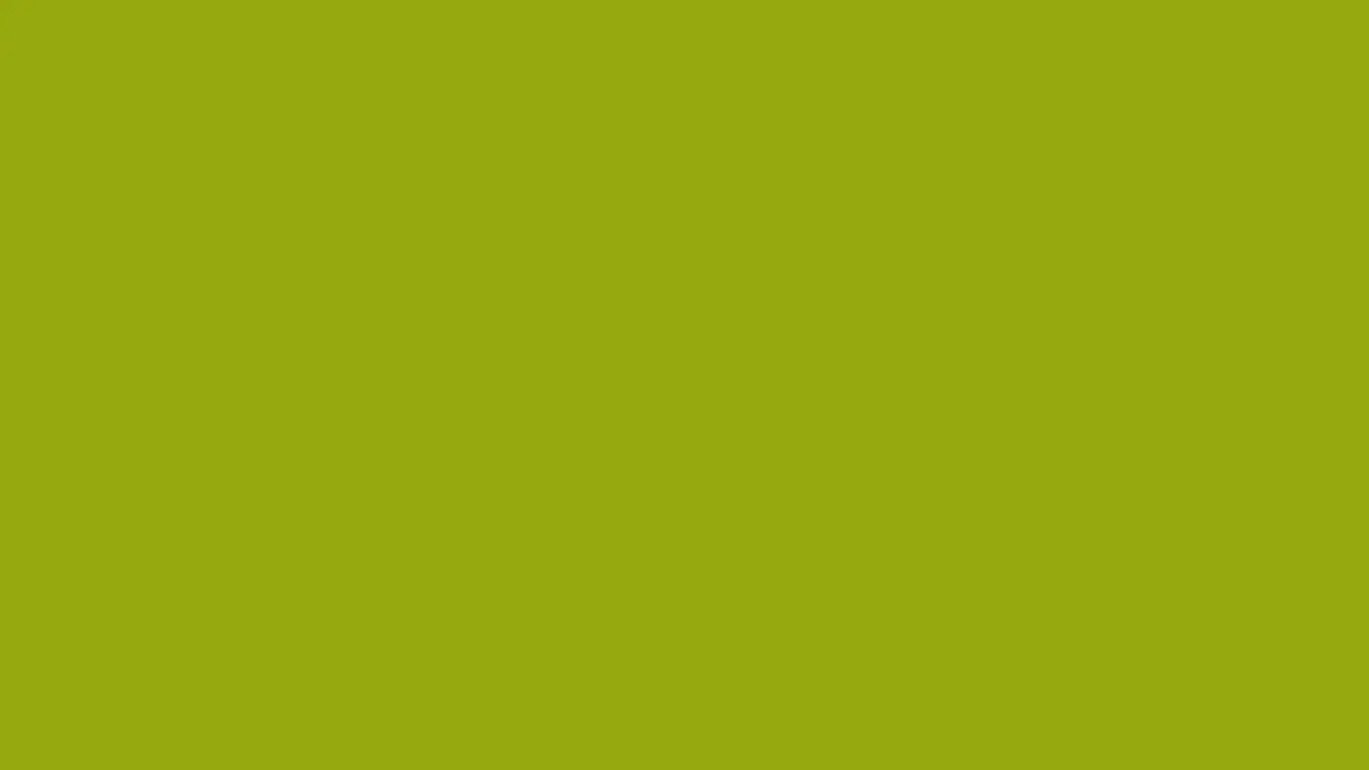Successfully Completed IATF TÜV Audit