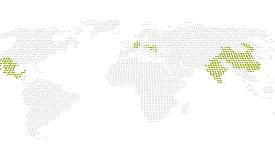 Scalable Global Production