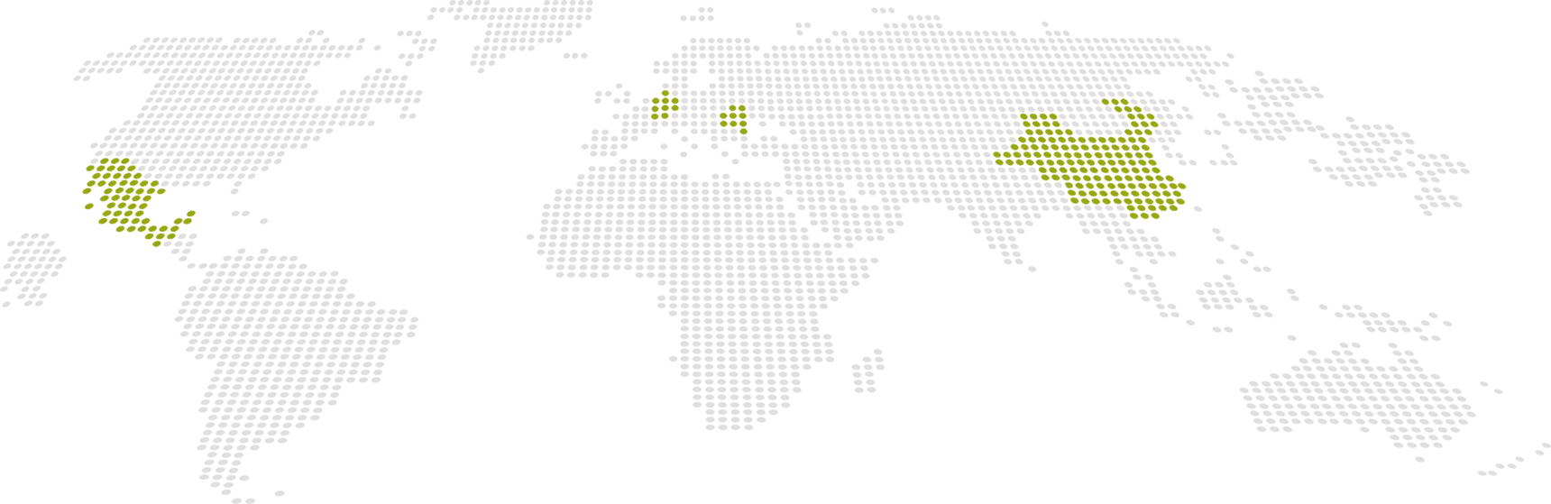 Scalable Stamping Production