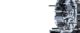 Injection Moulding
