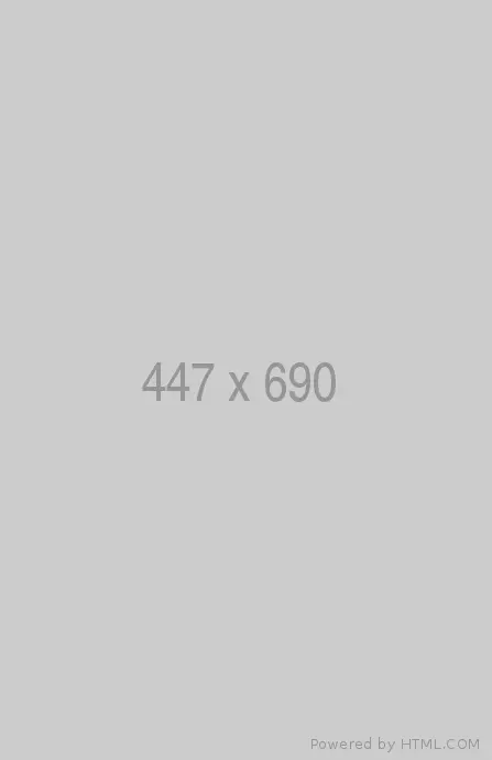 Lorem Ipsum 2